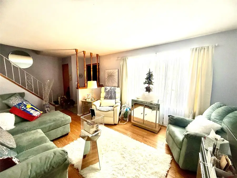 972 E 32nd Street, Erie, PA 16504 - Image #3