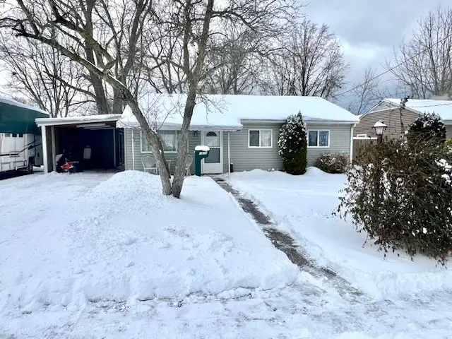 1824 E 35th Street, Erie, PA 16510 - Image #2