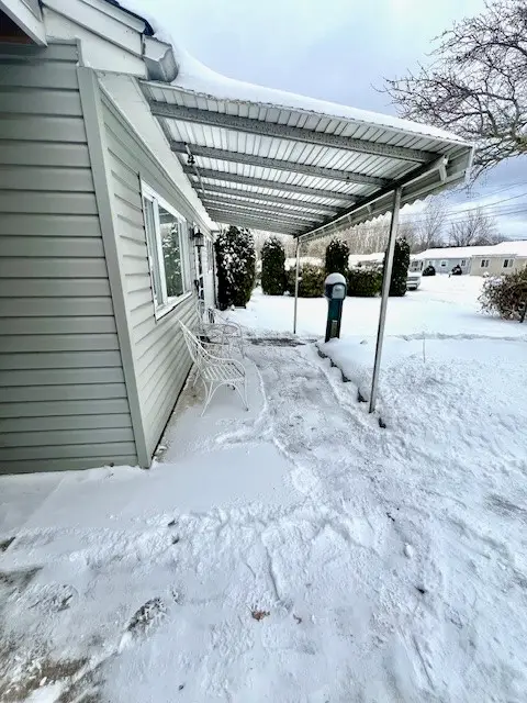 1824 E 35th Street, Erie, PA 16510 - Image #3