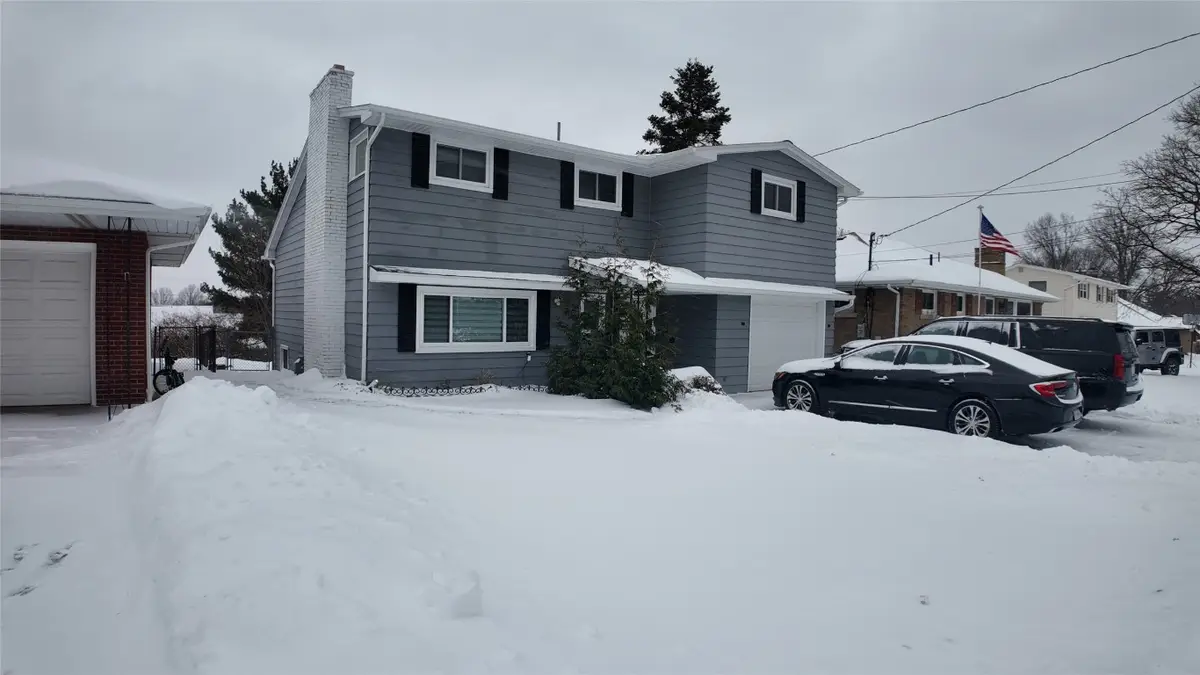 1574 West 41st Street, Erie, PA 16509 - Image #1