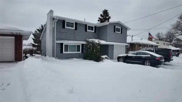 1574 West 41st Street, Erie, PA 16509