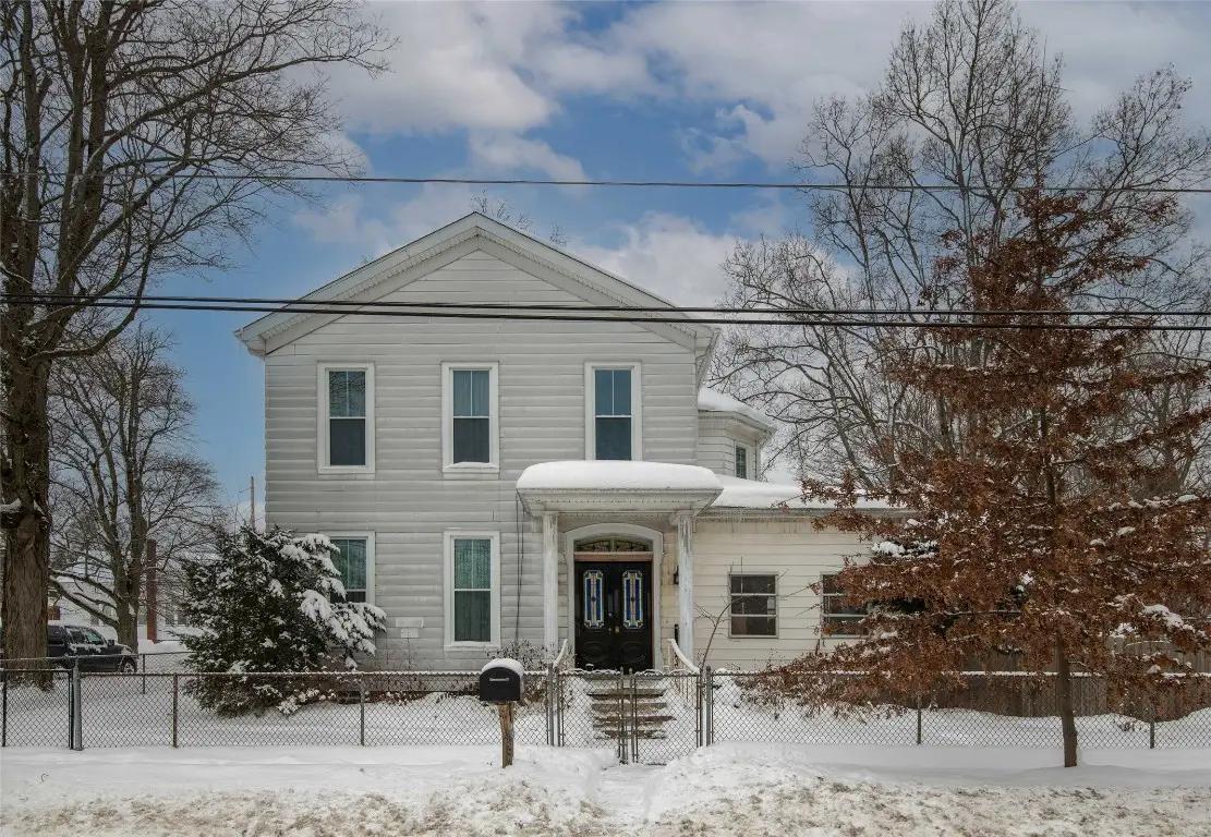 104 E 1st Street, Waterford, PA 16441 - Image #1