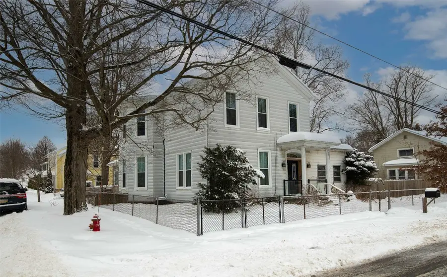 104 E 1st Street, Waterford, PA 16441 - Image #2