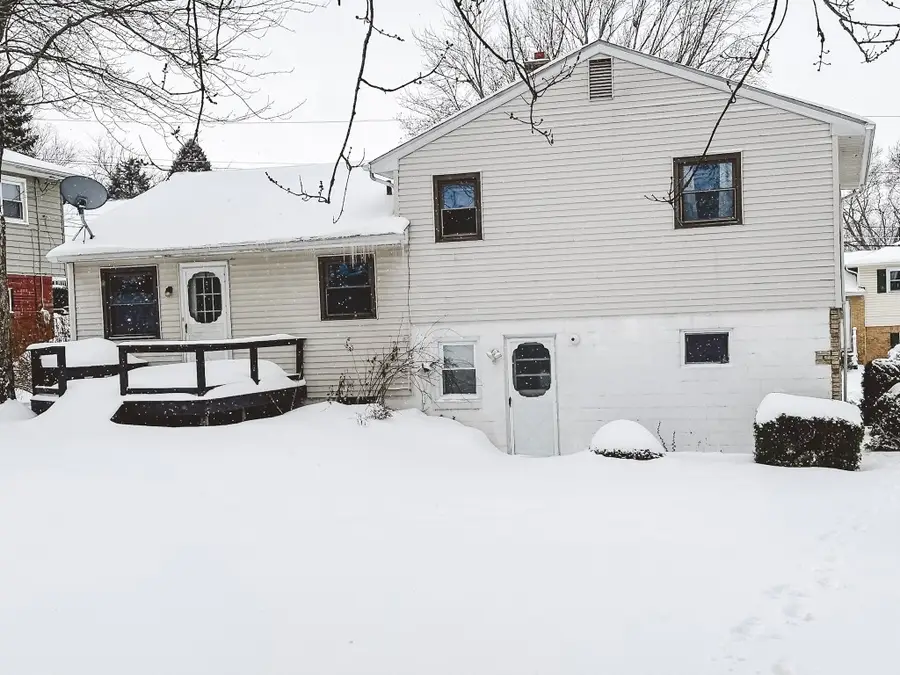 4109 Brandes Street, Erie, PA 16504 - Image #2