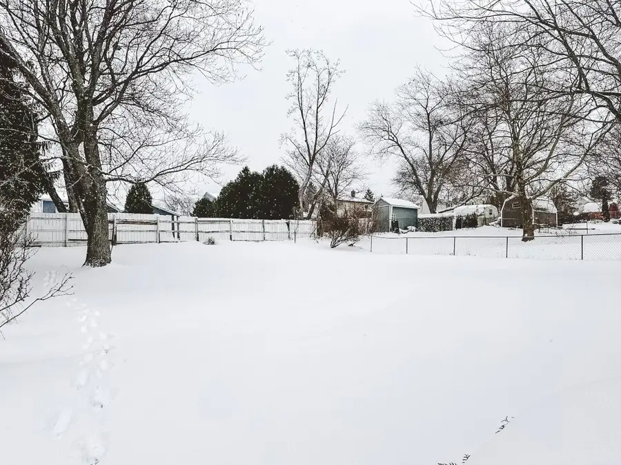 4109 Brandes Street, Erie, PA 16504 - Image #3