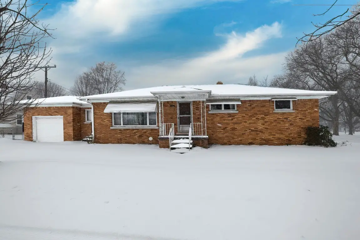 1940 E 8th Street, Erie, PA 16511 - Image #1