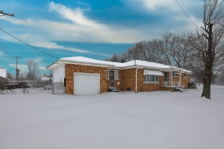 1940 E 8th Street, Erie, PA 16511 - Image #2