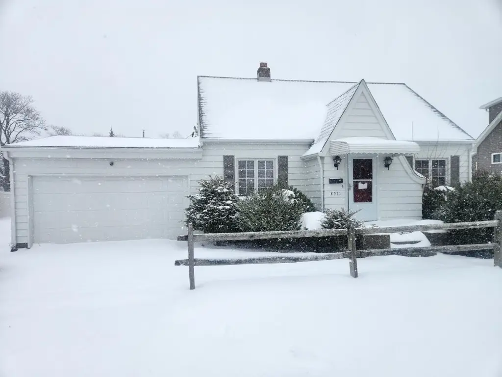 3511 Greengarden Boulevard, Erie, PA 16508 - Image #1