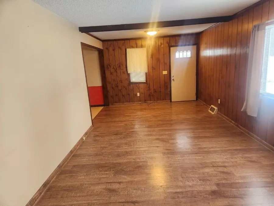 3511 Greengarden Boulevard, Erie, PA 16508 - Image #2