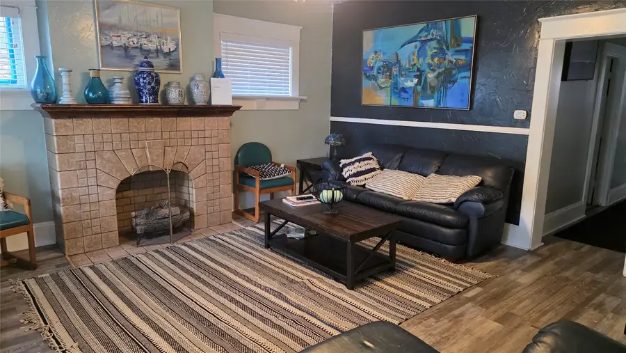 658 W 10th Street #2, Erie, PA 16502 - Image #3