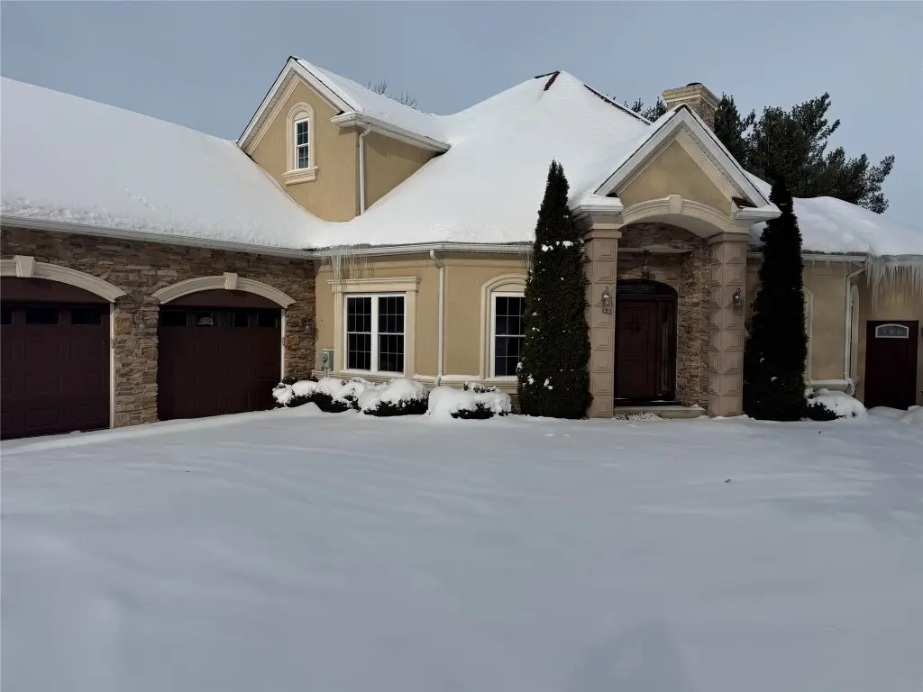 3966 Solar Drive, Millcreek Township, PA 16506 - Image #1