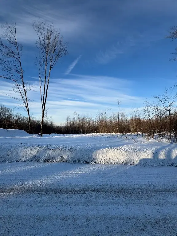 0 Kline Road, Edinboro, PA 16412 - Image #1