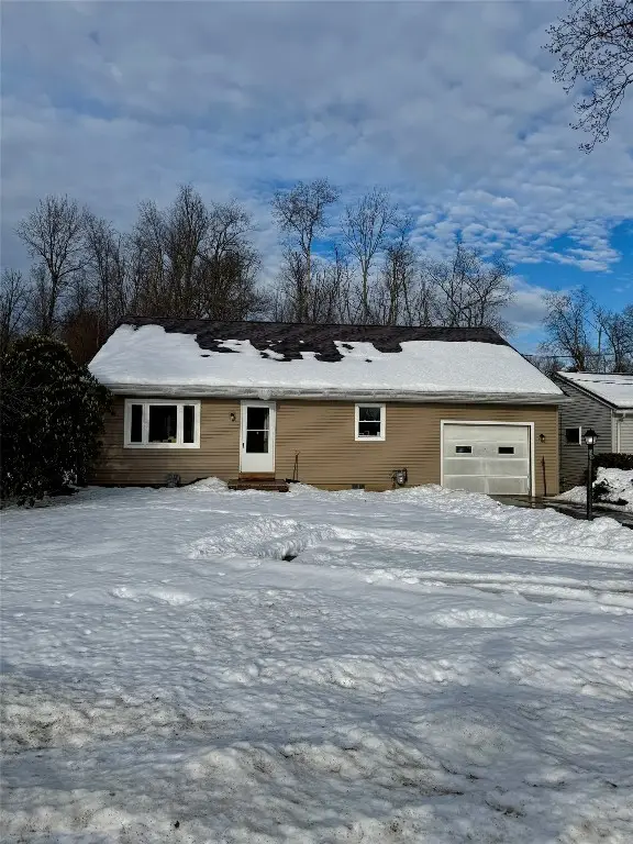 5050 Kinter Hill Road, Edinboro, PA 16412 - Image #1