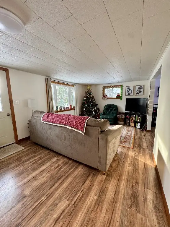 5050 Kinter Hill Road, Edinboro, PA 16412 - Image #3