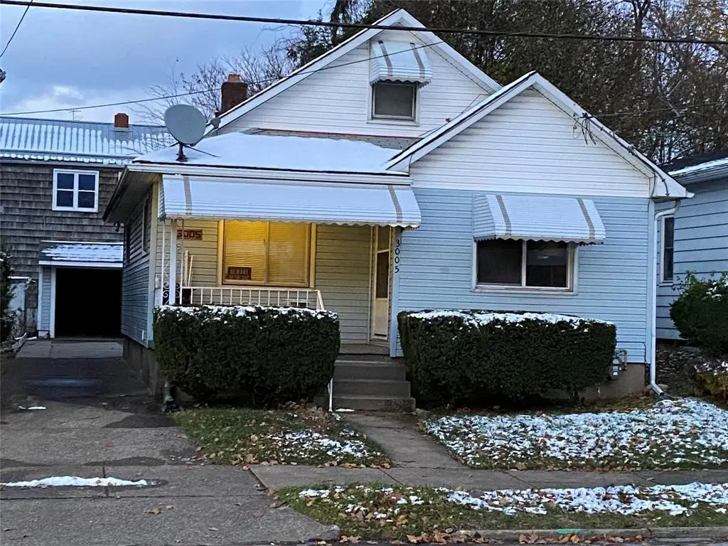 3005 French Street, Erie, PA 16504 - Image #1