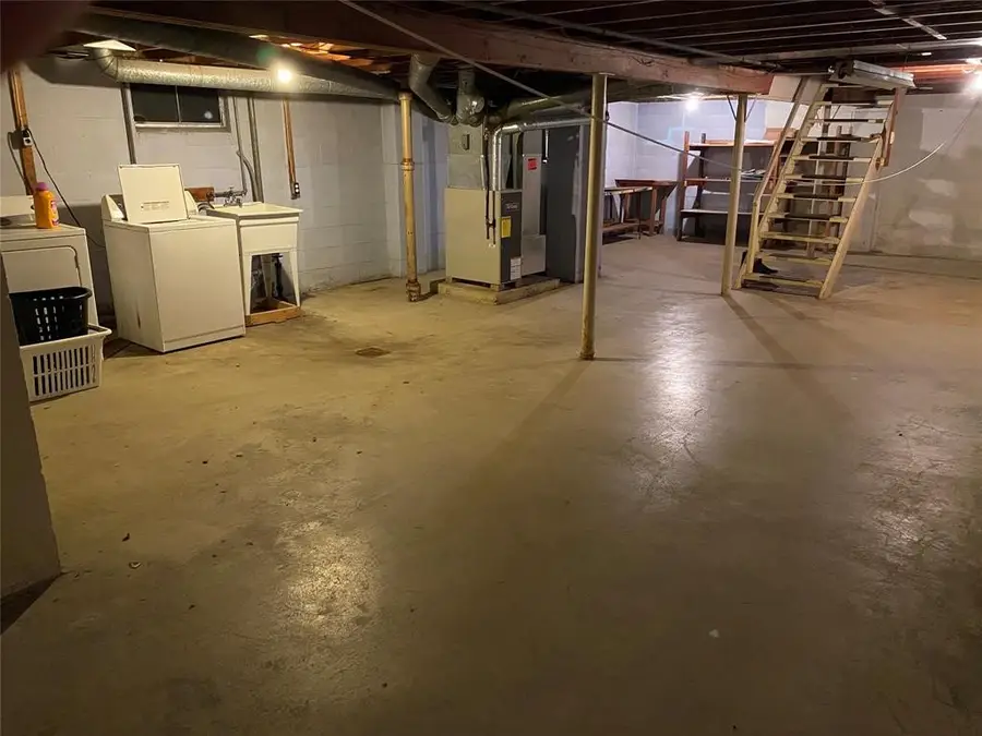 3005 French Street, Erie, PA 16504 - Image #2