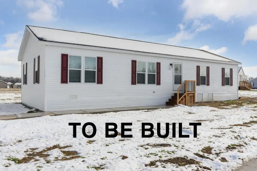 270 W Marley Road, Greene, PA 16134 - Image #2