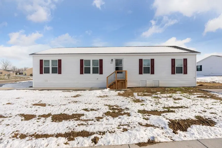 270 W Marley Road, Greene, PA 16134 - Image #3