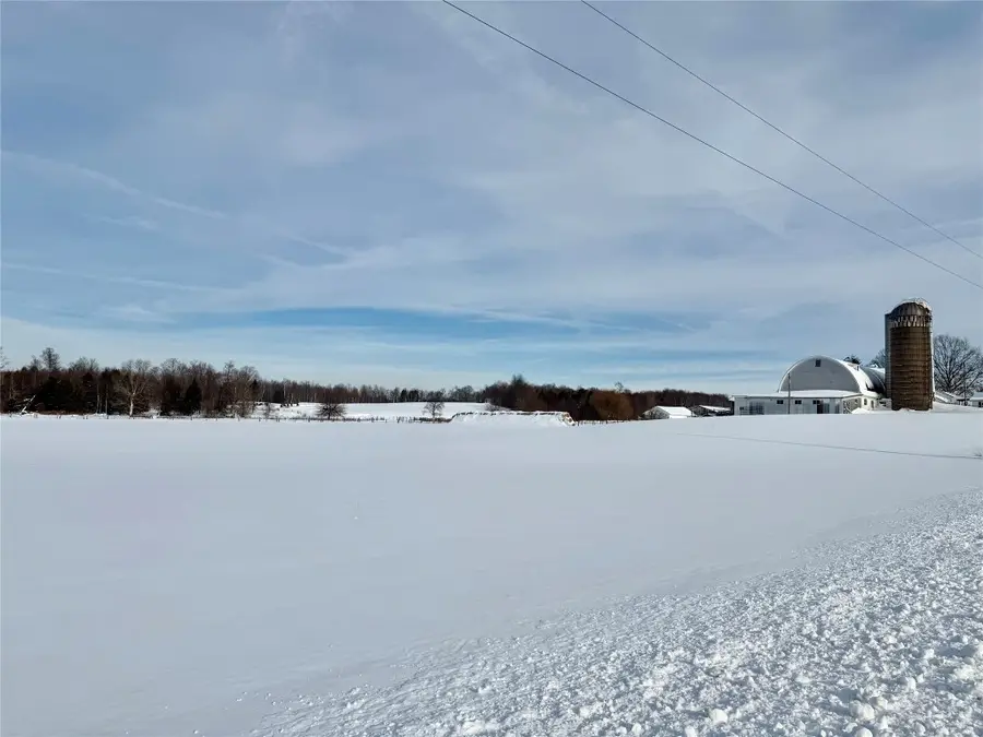 3658 Brown Road, Waterford, PA 16441 - Image #3