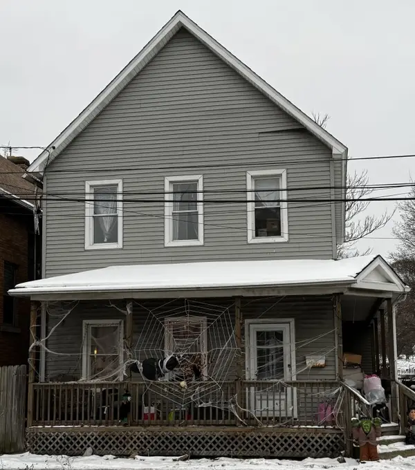 427 W 18th Street, Erie, PA 16502