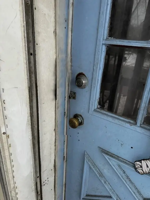 427 W 18th Street, Erie, PA 16502 - Image #3