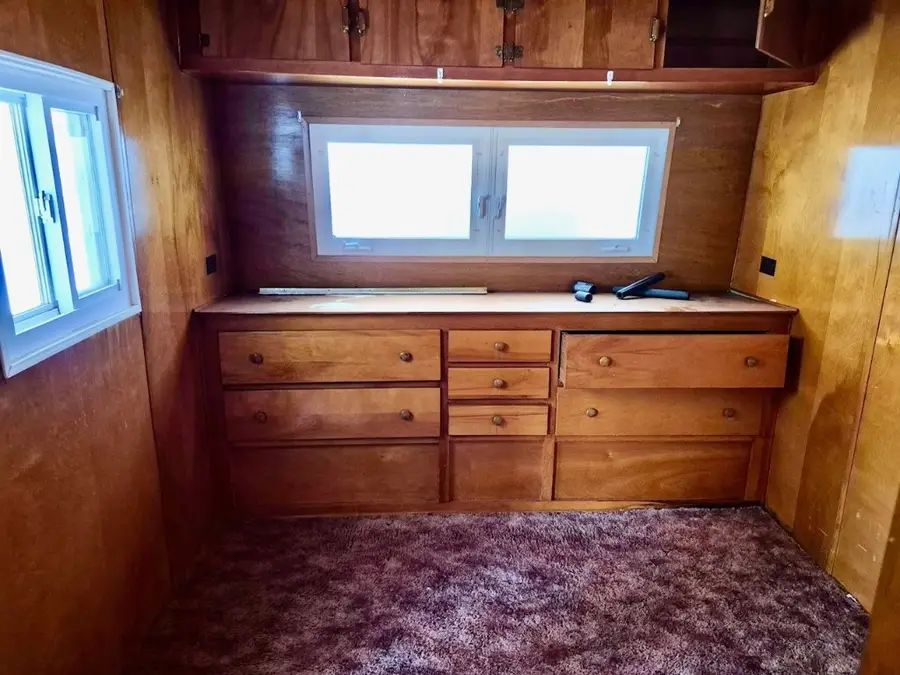 2410 Shore Drive, Linesville, PA 16424 - #3