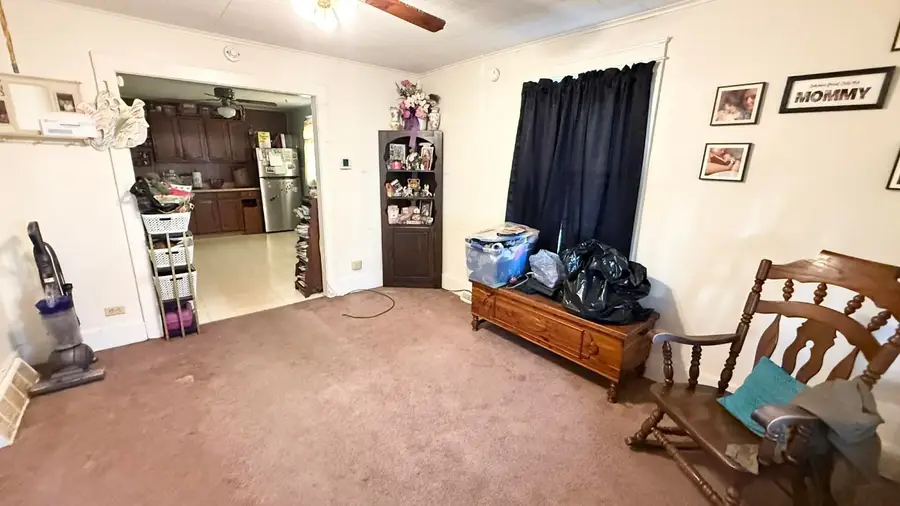 104 Sobieski Street, Erie, PA 16507 - Image #3