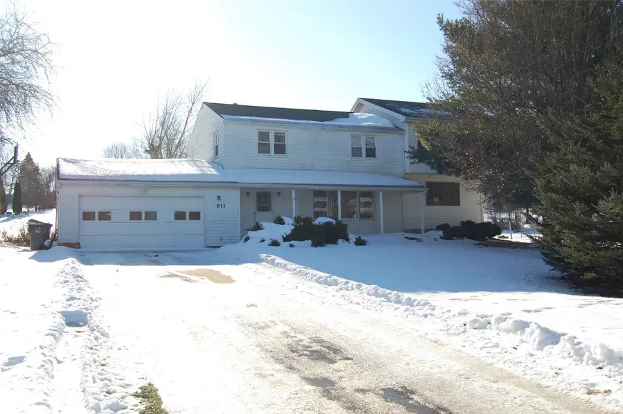 911 S Hill Road, Erie, PA 16509 - Image #2
