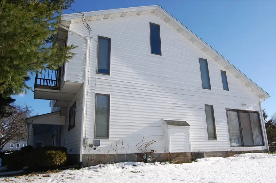 911 S Hill Road, Erie, PA 16509 - Image #3