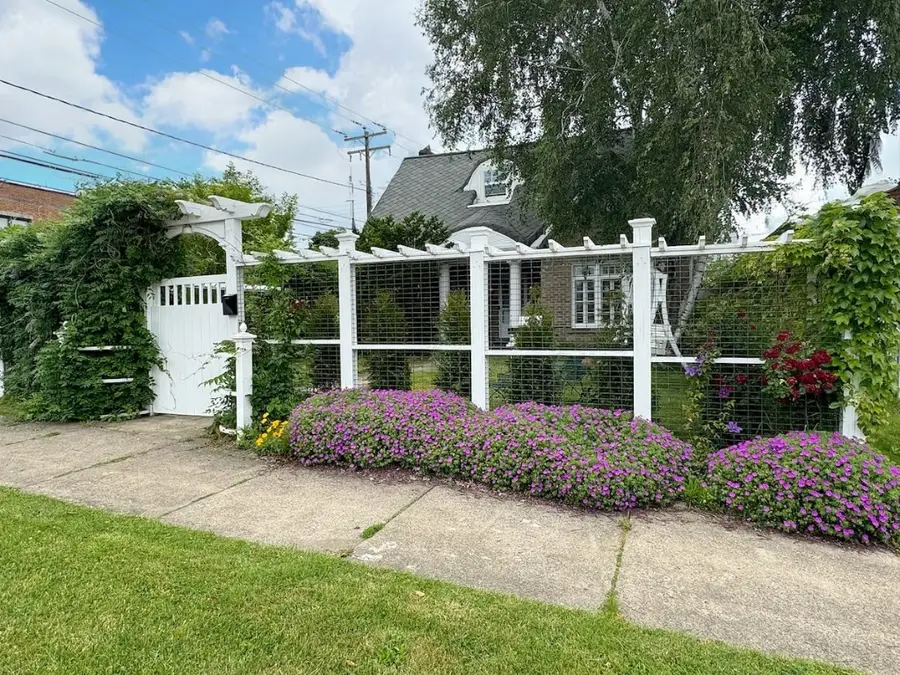 2926 State Street, Erie, PA 16508 - #3