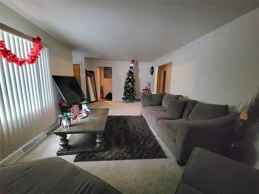 1410 W 40th Street, Erie, PA 16509 - Image #3