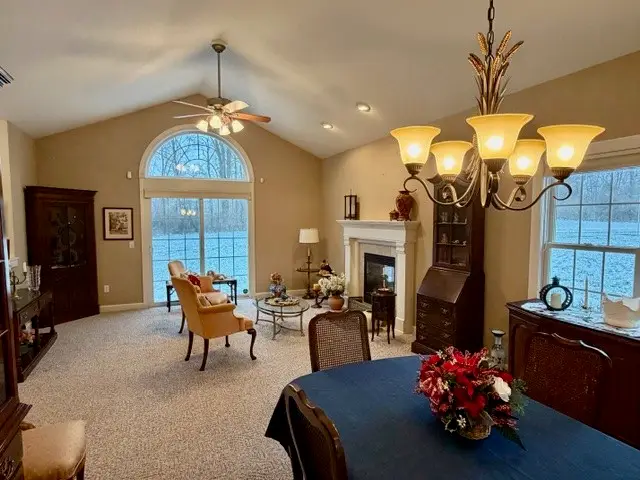 2007 Chatham Drive, Fairview, PA 16415 - #2