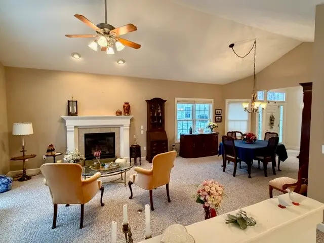 2007 Chatham Drive, Fairview, PA 16415 - #3