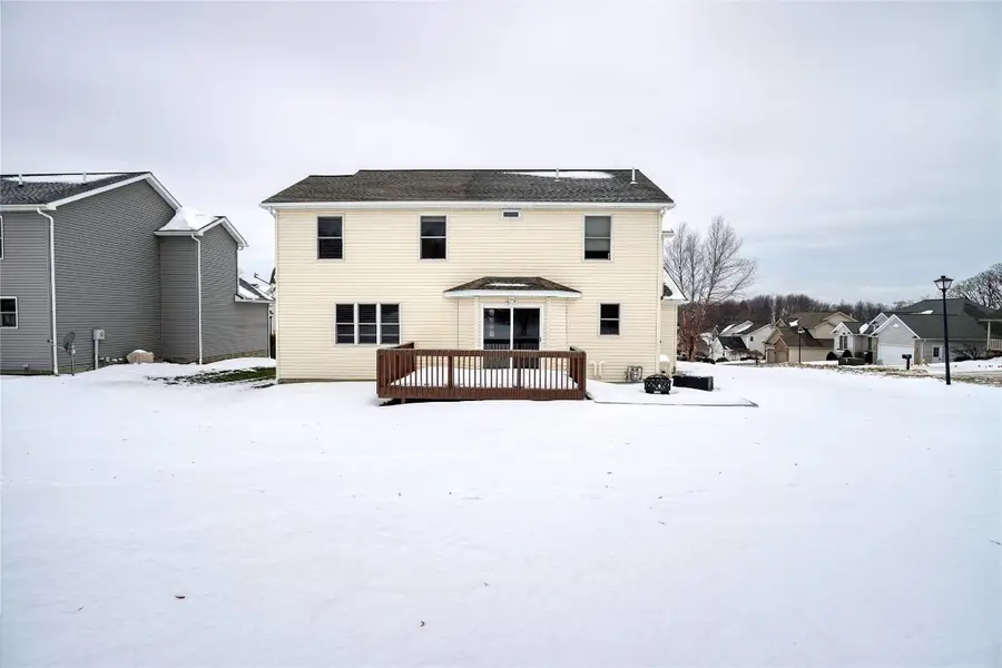 6885 Mulligan Court, Erie, PA 16510 - #3