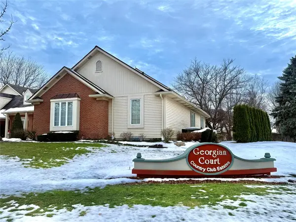 3206 Georgian Court, Fairview, PA 16415