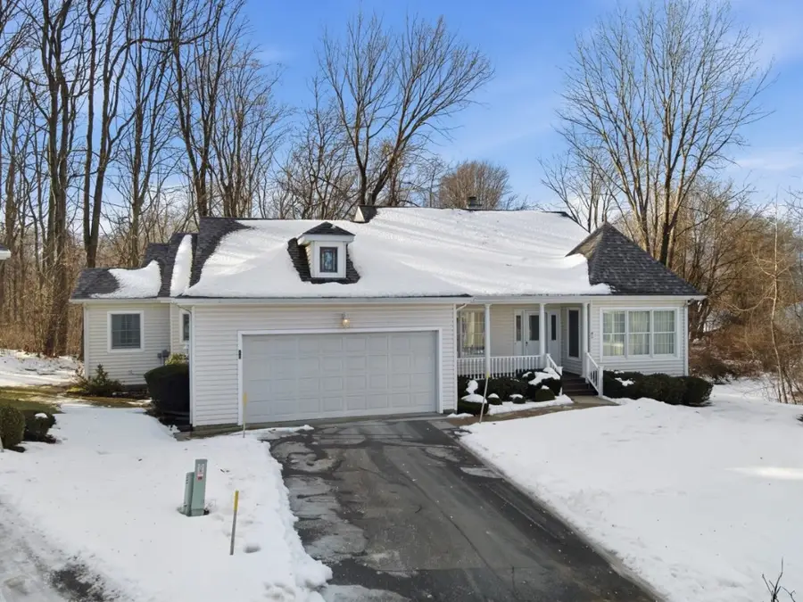 10 Longfellow Drive, Erie, PA 16509 - Image #2