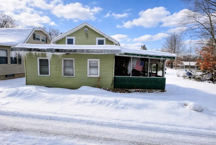 36111 Beechwood Avenue, Canadohta Lake, PA 16438 - Image #3