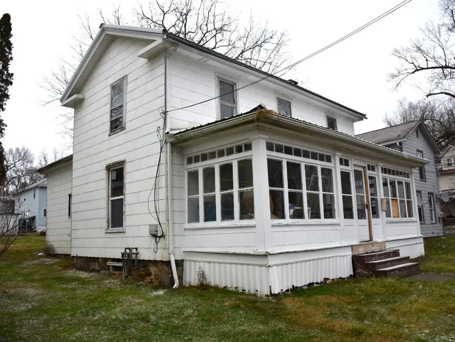 573 Green Street, Meadville, PA 16335 - #3