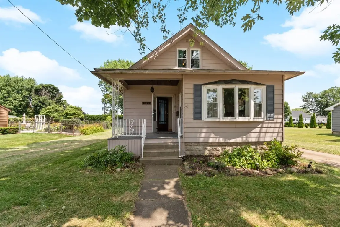 3025 Berkley Road, Millcreek Township, PA 16506 - Image #1