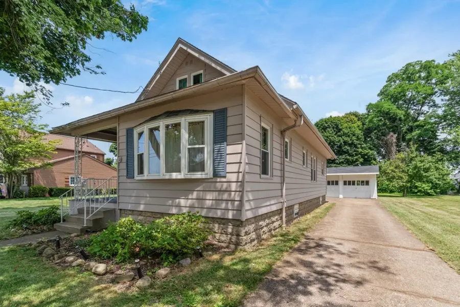 3025 Berkley Road, Millcreek Township, PA 16506 - Image #2