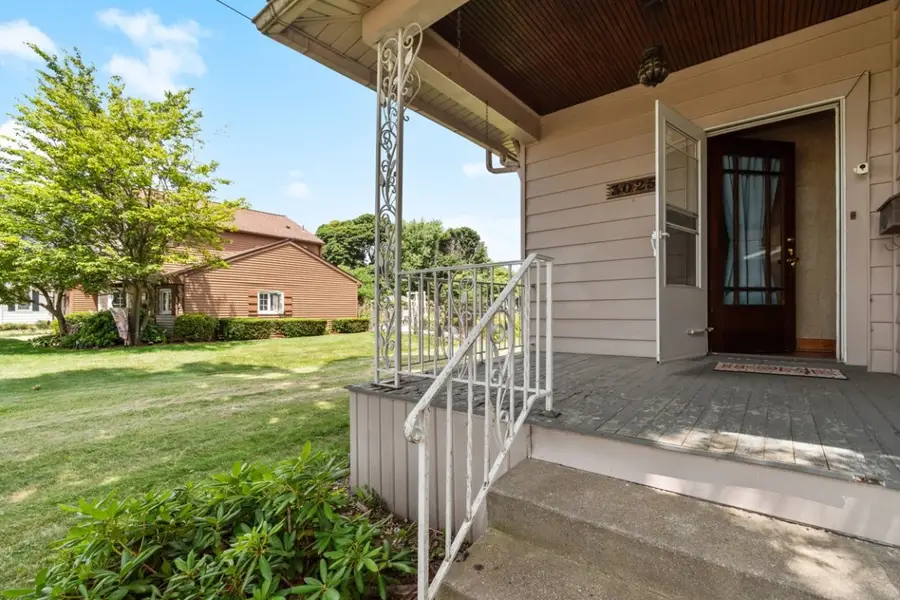 3025 Berkley Road, Millcreek Township, PA 16506 - Image #3