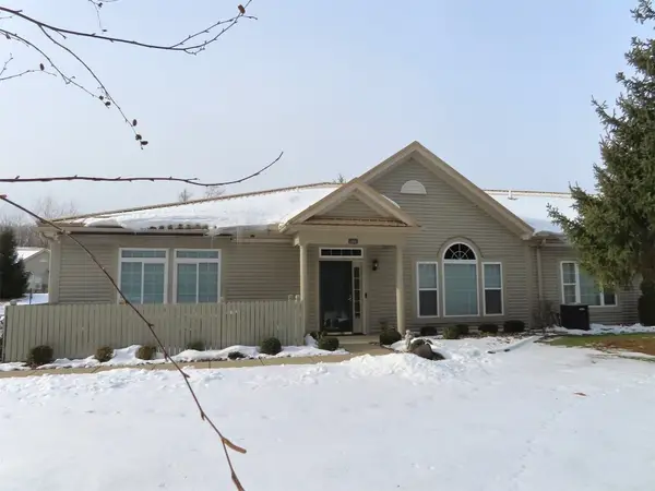 17603 Dawn Court, Meadville, PA 16335
