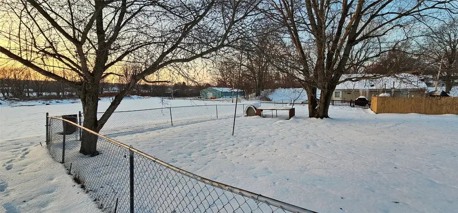 265 W 2nd Street, Waterford, PA 16441 - Image #3