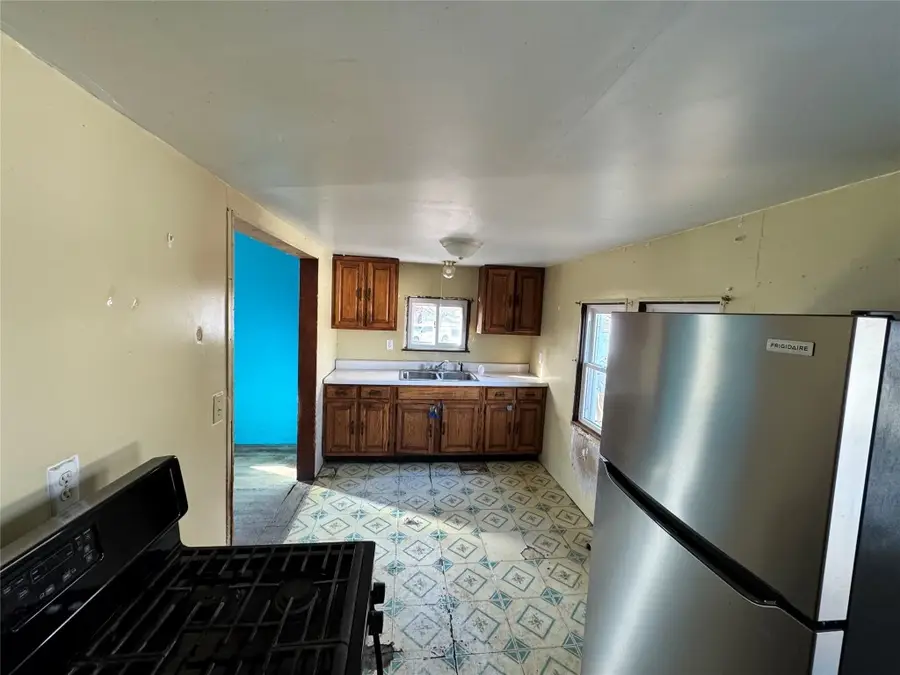 1250 E 32nd Street, Erie, PA 16504 - Image #3