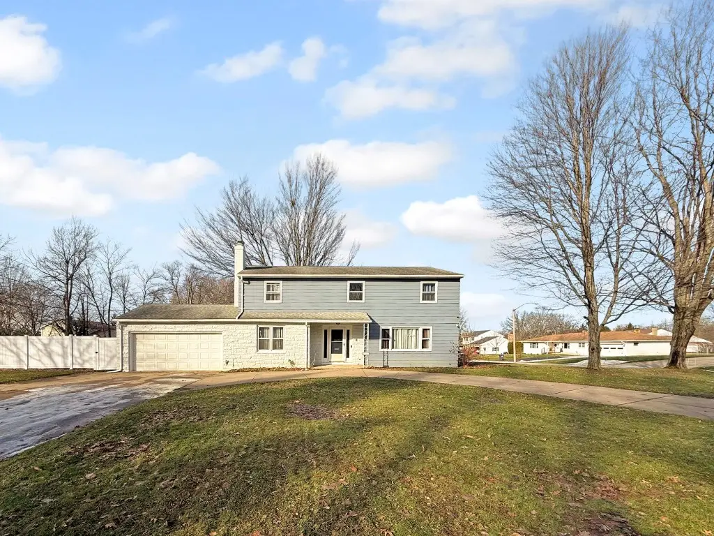 4440 Holiday Drive, Erie, PA 16506 - Image #1