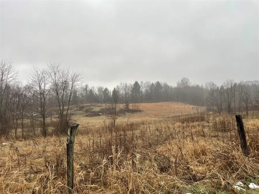 8251 Debolt Road, Conneaut Lake, PA 16316 - Image #2