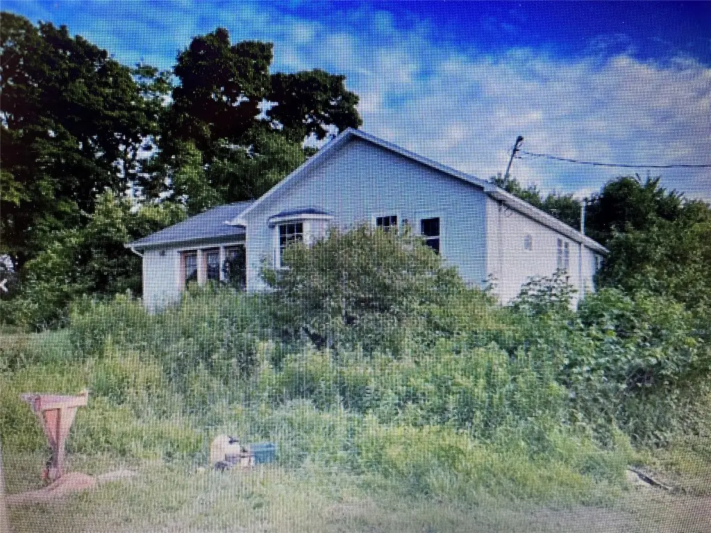 315 Sunol Road, Hadley, PA 16130 - Image #1