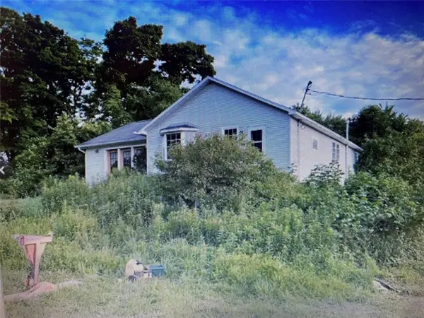 315 Sunol Road, Hadley, PA 16130