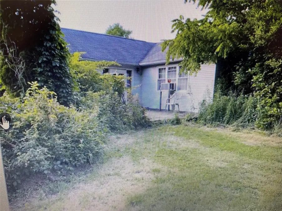 315 Sunol Road, Hadley, PA 16130 - Image #2