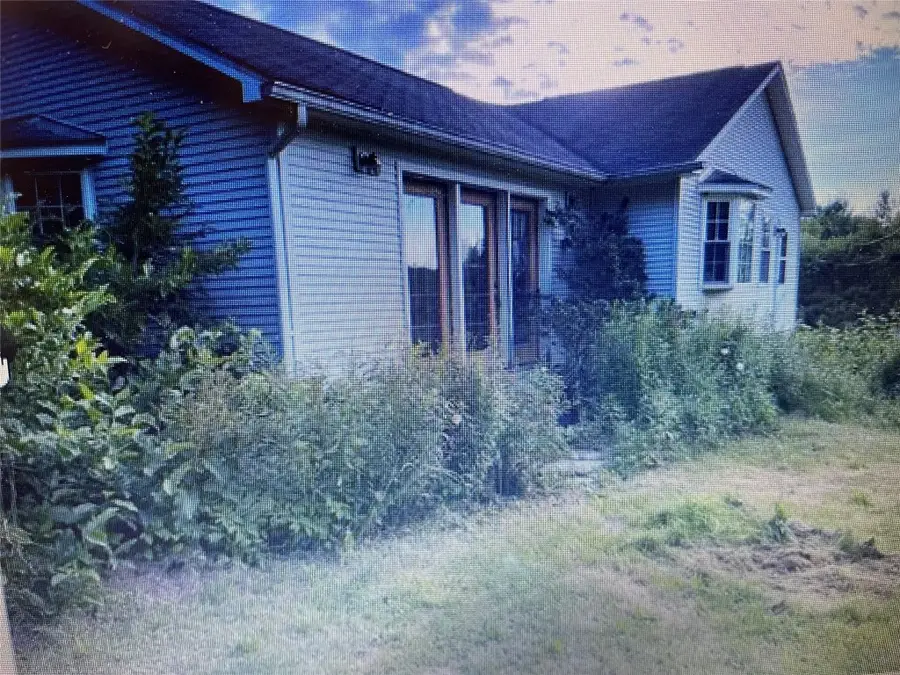 315 Sunol Road, Hadley, PA 16130 - Image #3